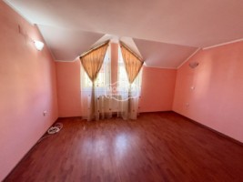 apartament-pe-2-niveluri-la-duplex-in-catamarasti-deal-suprafata-de-48-mp-16