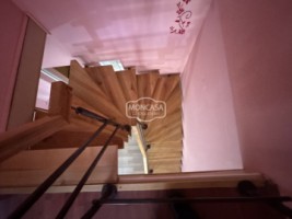 apartament-pe-2-niveluri-la-duplex-in-catamarasti-deal-suprafata-de-48-mp-15