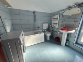 apartament-pe-2-niveluri-la-duplex-in-catamarasti-deal-suprafata-de-48-mp-13