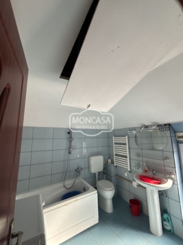 apartament-pe-2-niveluri-la-duplex-in-catamarasti-deal-suprafata-de-48-mp-12