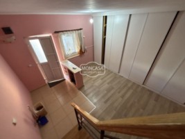 apartament-pe-2-niveluri-la-duplex-in-catamarasti-deal-suprafata-de-48-mp-14