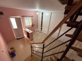 apartament-pe-2-niveluri-la-duplex-in-catamarasti-deal-suprafata-de-48-mp-11