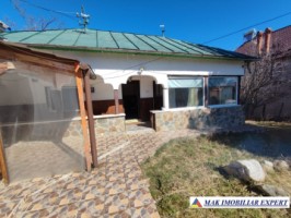 vand-casa-de-vacanta-cu-2-camere-si-teren-de-1700-mp-in-bughea-de-jos-arges