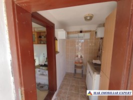 vand-casa-de-vacanta-cu-2-camere-si-teren-de-1700-mp-in-bughea-de-jos-arges-4