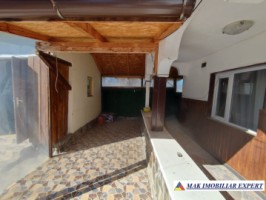 vand-casa-de-vacanta-cu-2-camere-si-teren-de-1700-mp-in-bughea-de-jos-arges-3