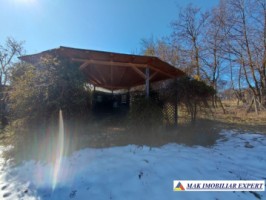vand-casa-de-vacanta-cu-2-camere-si-teren-de-1700-mp-in-bughea-de-jos-arges-12