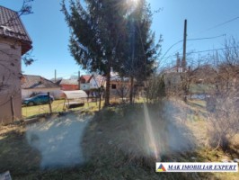vand-casa-de-vacanta-cu-2-camere-si-teren-de-1700-mp-in-bughea-de-jos-arges-13