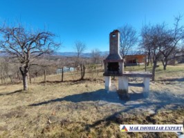 vand-casa-de-vacanta-cu-2-camere-si-teren-de-1700-mp-in-bughea-de-jos-arges-14