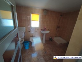 vand-casa-de-vacanta-cu-2-camere-si-teren-de-1700-mp-in-bughea-de-jos-arges-5
