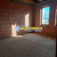 vanzare-casa-semifinisata-cu-450-mp-teren-alba-micesti-3