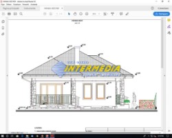 vanzare-casa-semifinisata-cu-450-mp-teren-alba-micesti-6