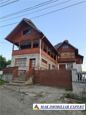 vand-vila-3-camere-teren-1200-mp-mihaesti-vacarea-arges