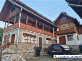vand-vila-3-camere-teren-1200-mp-mihaesti-vacarea-arges-1
