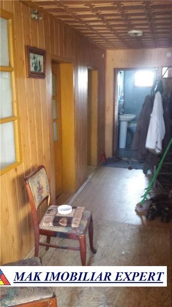 vand-vila-3-camere-teren-1200-mp-mihaesti-vacarea-arges-8