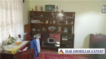 vand-vila-3-camere-teren-1200-mp-mihaesti-vacarea-arges-6