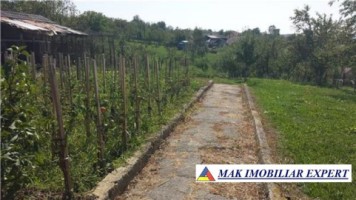 vand-vila-3-camere-teren-1200-mp-mihaesti-vacarea-arges-10