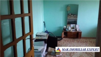 vand-vila-3-camere-teren-1200-mp-mihaesti-vacarea-arges-7