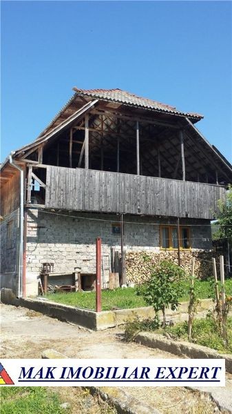 vand-vila-3-camere-teren-1200-mp-mihaesti-vacarea-arges-5
