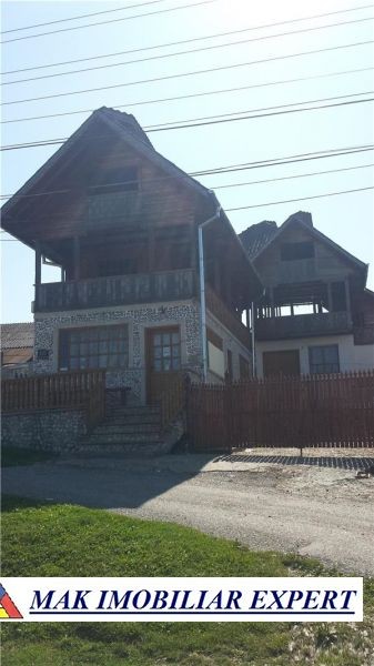 vand-vila-3-camere-teren-1200-mp-mihaesti-vacarea-arges-3