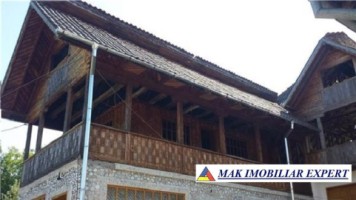 vand-vila-3-camere-teren-1200-mp-mihaesti-vacarea-arges-2