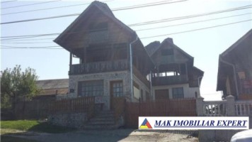 vand-vila-3-camere-teren-1200-mp-mihaesti-vacarea-arges-4