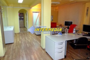 casa-de-inchiriat-in-alba-iulia-zona-schit