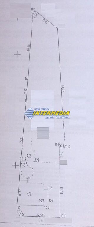 teren-1400mp-ideal-proiect-bloc-zona-ultracentrala-zona-centru