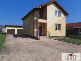 casa-de-vanzare-in-vintu-de-jos-1