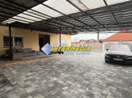 casa-finisata-p-cu-681-mp-teren-in-alba-iulia-micesti-renovata-modern-ingarduita-strada-asfaltata-si-toate-utilitatiile-3