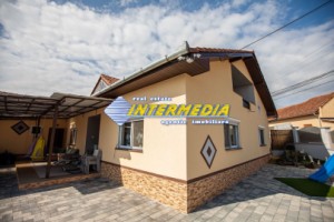 casa-finisata-p-cu-681-mp-teren-in-alba-iulia-micesti-renovata-modern-ingarduita-strada-asfaltata-si-toate-utilitatiile-2