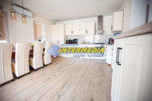 casa-finisata-p-cu-681-mp-teren-in-alba-iulia-micesti-renovata-modern-ingarduita-strada-asfaltata-si-toate-utilitatiile-5