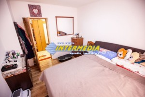casa-finisata-p-cu-681-mp-teren-in-alba-iulia-micesti-renovata-modern-ingarduita-strada-asfaltata-si-toate-utilitatiile-10