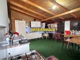 casa-finisata-p-cu-681-mp-teren-in-alba-iulia-micesti-renovata-modern-ingarduita-strada-asfaltata-si-toate-utilitatiile-4