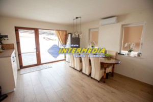 casa-finisata-p-cu-681-mp-teren-in-alba-iulia-micesti-renovata-modern-ingarduita-strada-asfaltata-si-toate-utilitatiile-16