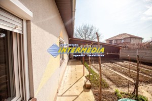 casa-finisata-p-cu-681-mp-teren-in-alba-iulia-micesti-renovata-modern-ingarduita-strada-asfaltata-si-toate-utilitatiile-11