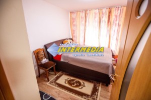 casa-finisata-p-cu-681-mp-teren-in-alba-iulia-micesti-renovata-modern-ingarduita-strada-asfaltata-si-toate-utilitatiile-15