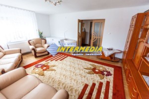 casa-finisata-p-cu-681-mp-teren-in-alba-iulia-micesti-renovata-modern-ingarduita-strada-asfaltata-si-toate-utilitatiile-12