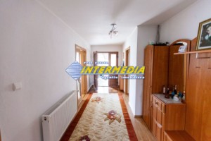 casa-finisata-p-cu-681-mp-teren-in-alba-iulia-micesti-renovata-modern-ingarduita-strada-asfaltata-si-toate-utilitatiile-14