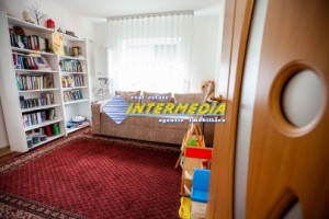 casa-finisata-p-cu-681-mp-teren-in-alba-iulia-micesti-renovata-modern-ingarduita-strada-asfaltata-si-toate-utilitatiile-13
