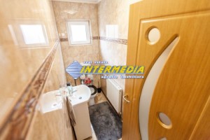 casa-finisata-p-cu-681-mp-teren-in-alba-iulia-micesti-renovata-modern-ingarduita-strada-asfaltata-si-toate-utilitatiile-17