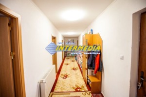 casa-finisata-p-cu-681-mp-teren-in-alba-iulia-micesti-renovata-modern-ingarduita-strada-asfaltata-si-toate-utilitatiile-19