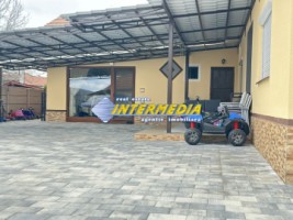 casa-finisata-p-cu-681-mp-teren-in-alba-iulia-micesti-renovata-modern-ingarduita-strada-asfaltata-si-toate-utilitatiile-21