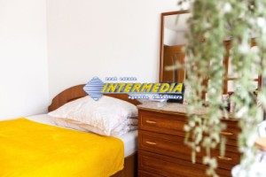 casa-finisata-p-cu-681-mp-teren-in-alba-iulia-micesti-renovata-modern-ingarduita-strada-asfaltata-si-toate-utilitatiile-20