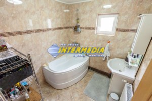casa-finisata-p-cu-681-mp-teren-in-alba-iulia-micesti-renovata-modern-ingarduita-strada-asfaltata-si-toate-utilitatiile-18