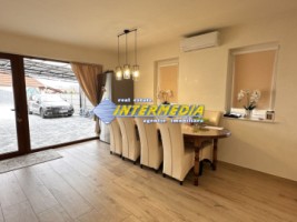casa-finisata-p-cu-681-mp-teren-in-alba-iulia-micesti-renovata-modern-ingarduita-strada-asfaltata-si-toate-utilitatiile-30