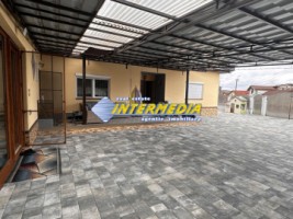 casa-finisata-p-cu-681-mp-teren-in-alba-iulia-micesti-renovata-modern-ingarduita-strada-asfaltata-si-toate-utilitatiile-28