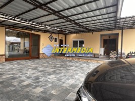 casa-finisata-p-cu-681-mp-teren-in-alba-iulia-micesti-renovata-modern-ingarduita-strada-asfaltata-si-toate-utilitatiile-27