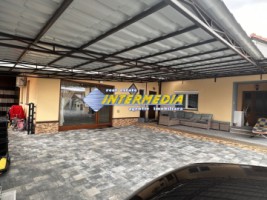 casa-finisata-p-cu-681-mp-teren-in-alba-iulia-micesti-renovata-modern-ingarduita-strada-asfaltata-si-toate-utilitatiile-26