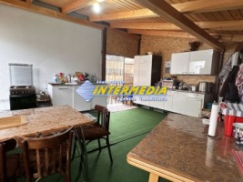 casa-finisata-p-cu-681-mp-teren-in-alba-iulia-micesti-renovata-modern-ingarduita-strada-asfaltata-si-toate-utilitatiile-24