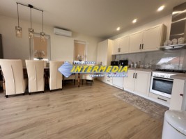 casa-finisata-p-cu-681-mp-teren-in-alba-iulia-micesti-renovata-modern-ingarduita-strada-asfaltata-si-toate-utilitatiile-35